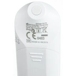 Beurer Stichheiler BR 60 Insektenstichheiler, Elektrisch, Wärmestift -Tork Shop 5596ad4186ae8c70d26d5dd34c03fcdd6339b009 stichheiler beurer br 60 insektenstichheiler