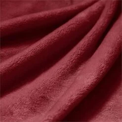 Klarstein Heizdecke Dr. Watson XL Rot, 180 X 130cm, Abschaltautomatik -Tork Shop 574221a1db80299608419a279d822b9322740a7b heizdecke klarstein dr. watson xl rot