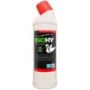 BiOHY WC-Reiniger WC-Schwan, 032-001, 100% Vegan, 750ml