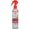 Nigrin Kunststoffreiniger Performance 72935, Kunststoff-Reiniger, Spray, 300 Ml