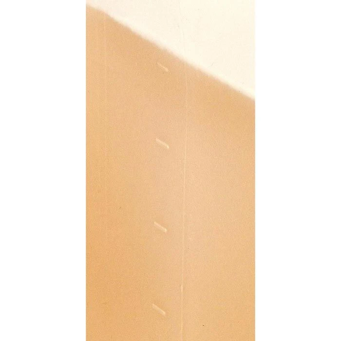 CLEANandCLEVER Grundreiniger Professional Line, PRO 26, Für Hartböden, Im Kanister, 10 Liter 3 CLEANandCLEVER Grundreiniger Professional Line, PRO 26, Für Hartböden, Im Kanister, 10 Liter – Bild 3