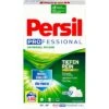 Persil® Persil Waschmittel Universal Professional Line, Pulver, 8,45 Kg, 130 Waschladungen