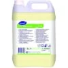 Taski Teppichreiniger Tapi Extract C1b, Sprühextraktionsreiniger, Ph-neutral, 5 Liter