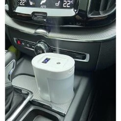 Betec Desinfektionsmittelspender Hygiene Stand, Topspray, Kunststoff, Infrarot, Weiß, 140 Ml -Tork Shop 5c5508595e729ab60f31baa8e7bdf9a805a1bb82 desinfektionsmittelspender betec hygiene stand