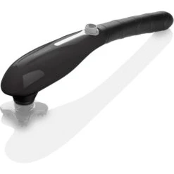 Medisana Handmassagegerät HM 645, Klopfmassage, Akku -Tork Shop 5da824187c2422592c7b2042946be4a9b4aa539f handmassagegeraet medisana hm 645