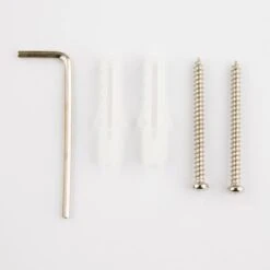 Beurer Rotlichtlampe IL 50 300 Watt, Mit Timer Und Anzeige, Neigbar 8 Beurer Rotlichtlampe IL 50 300 Watt, Mit Timer Und Anzeige, Neigbar -Tork Shop 5dcb68e80b7b7bbe6d46c05f066ca65bfa0956f9 rotlichtlampe beurer il 50 300 watt