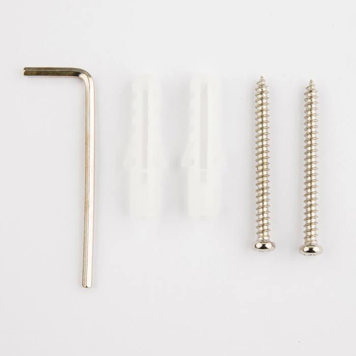 Beurer Rotlichtlampe IL 50 300 Watt, Mit Timer Und Anzeige, Neigbar 4 Beurer Rotlichtlampe IL 50 300 Watt, Mit Timer Und Anzeige, Neigbar – Bild 4