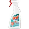 Bref Hygienereiniger Power Desinfektionsspray, Pumpspray, Desinfiziert, 500ml