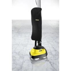 Kärcher Bodenpflege RM 532, 6.295-776.0, Für Matten Stein, Linoleum & PVC, 1 Liter -Tork Shop 5f7cbb8242361d8aae087e085d6da16539358157 bodenpflege kaercher rm 532 pflege und schutz