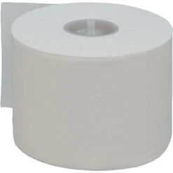 Katrin Toilettenpapier Plus System Toilet 968, 3-lagig, Tissue, 500 Blatt, 36 Rollen -Tork Shop 6085af16e65453df6fd2750e983dfd80ad2275ff toilettenpapier katrin plus system toilet 968
