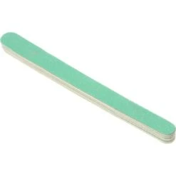 Wilkinson Nagelfeile Sword Manicure, 12 Stück, Sandfeile, Sandpapier, 12,5 Cm 8 Wilkinson Nagelfeile Sword Manicure, 12 Stück, Sandfeile, Sandpapier, 12,5 Cm -Tork Shop 62aab37225a4ab3feeed1fba0b9564e08b199b6a nagelfeile wilkinson sword manicure 12 stueck