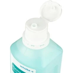 Schülke Seife S&m Waschlotion Cleaning 112006, Haut-und Körperreinigung, Spenderflasche, 500ml -Tork Shop 62af84b49a665d442dc583df1c344811ff33111a seife schuelke sundm waschlotion cleaning 112006
