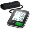 Medisana Blutdruckmessgerät BU 570 Connect, Oberarm, Messung Vollautomatisch, Bluetooth