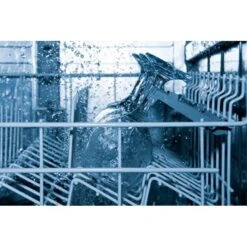 Heitmann Spülmaschinenreiniger 3280, Express, Hygiene-Reiniger, Pulver, 30g -Tork Shop 649a8da406a9e15544463716b6e70a70edd9177e spuelmaschinenreiniger heitmann 3280 express