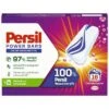 Persil® Persil Waschmittel Color Power Bars, Colorwaschmittel, 472 G, 16 Waschladungen