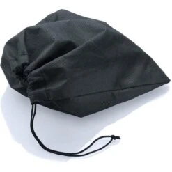 Severin Haartrockner HT 0156, Weiß-lila, Reisehaartrockner, Klappbar, 1200 Watt -Tork Shop 64d1d39bdef0faddb52485ecebdad7ad07c5a34e haartrockner severin ht 0156 weiss lila