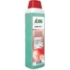 Tana Badreiniger Sanet BR 75, 712920, Schwimmbad- Und Sanitärreiniger, 1 Liter