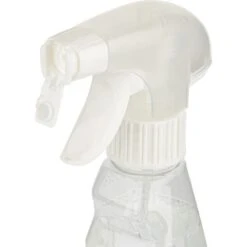 Kleen-Purgatis Fettlöser Gastro Kleen, HACCP-geeignet, Mit Sprühkopf, 750ml -Tork Shop 67bcd0202e843da0bacdb99f0e517a925d108705 fettloeser kleen purgatis gastro kleen 90.367.007