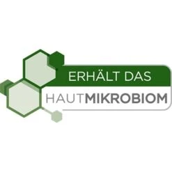 Sebamed Lippenbalsam Schützende Lippenpflege, Mit Vitamin E, LSF 15, 4,8g -Tork Shop 68929f4be7ed0417f037d4997447495079699a54 lippenbalsam sebamed schuetzende lippenpflege