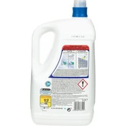 Meister-Proper Hygienereiniger Professional 4in1, Oberflächenreiniger, 5 Liter 6 Meister-Proper Hygienereiniger Professional 4in1, Oberflächenreiniger, 5 Liter -Tork Shop 68b06d8d0c98fab053400ca1bd1f33d945cb492e hygienereiniger meister proper professional 4in1