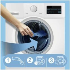 Lenor Wäscheparfüm Aprilfrisch, Duft Von Frühlingsblumen, 210 G 7 Lenor Wäscheparfüm Aprilfrisch, Duft Von Frühlingsblumen, 210 G -Tork Shop 68fb54effcc941f90630f43e254303fd1cff17ed waescheparfuem lenor aprilfrisch