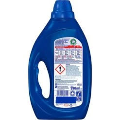 Spee Waschmittel Aktiv Gel Universal 3+1, Vollwaschmittel, Gel, 1,1 Liter, 22 Waschladungen -Tork Shop 6907686ee87b15d8032585b52d0473aae5420b8b waschmittel spee aktiv gel universal 3 plus 1