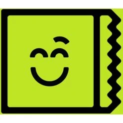 GreenHygiene Toilettenpapier Rolf, 2-lagig, Recycling, 500 Blatt, 36 Rollen -Tork Shop 6a361f6cfc0fbc28f4df145b83837efcc6dc5817 toilettenpapier greenhygiene rolf 2 lagig