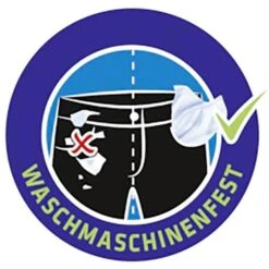 Tempo Taschentücher Soft & Sensitive, Mandelöl Und Aloe Vera, 4-lagig, 12 Päckchen -Tork Shop 6adaa9886f6e26398ad0272bcc2d2334c61ca763 taschentuecher tempo soft und sensitive