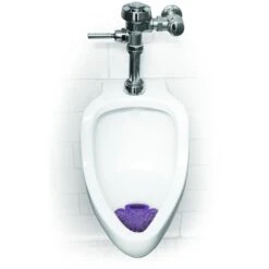 Walex Urinalsieb Screen Bravo Wildflower, 200 X 200mm, Lila, Mit Duft, Wildblumen 5 Walex Urinalsieb Screen Bravo Wildflower, 200 X 200mm, Lila, Mit Duft, Wildblumen -Tork Shop 6afa620fde540182ddfa32616d508702e8d93103 urinalsieb walex screen bravo wildflower