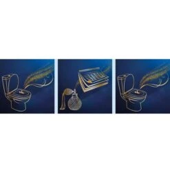 WC-Frisch WC-Duftspüler De Luxe Royal Orchid, Inspiriert Von Edlen Parfüms, Im Korb -Tork Shop 6c4f60e1c7918a8ad4b786da184378dbfce2b2ad wc duftspueler wc frisch de luxe royal orchid