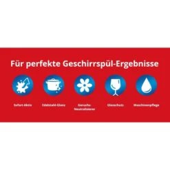 Somat Spülmaschinentabs 10 All In 1 Extra, Geschirr-Reiniger, 90 Tabs -Tork Shop 6cb9c8bba160ff46bfe3a529bf185604c36910d8 spuelmaschinentabs somat 10 all in 1 extra