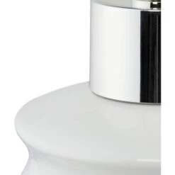 Relaxdays Seifenspender Bambus, Bambus Und Keramik, Natur / Weiß, 225ml 12 Relaxdays Seifenspender Bambus, Bambus Und Keramik, Natur / Weiß, 225ml -Tork Shop 6db0e3ba6de08b36c6fb07888cc80e6f6f8cb69a seifenspender relaxdays bambus