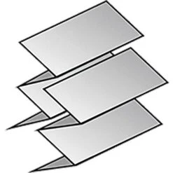 Kimberly-Clark Papierhandtücher Kleenex Ultra 6778, 2-lagig, Interfold-Falz, 21,5 X 31,5cm, 1860 Stück -Tork Shop 6e576c0d9b6f6ddebd407dfb5e8ea99c0a6cce0f papierhandtuecher kleenex ultra 6778