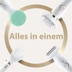 Braun Epilierer Silk-epil 9 Flex 9300 Beauty Set, Kabellos, Wet & Dry, Mit 8 Extras + Braun FaceSpa -Tork Shop 6f75bc62fbe3ac9796f58f40d68938b4dc9a144e epilierer braun silk epil 9 flex 9300 beauty set