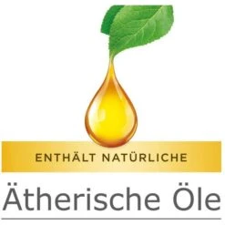 Airwick Raumduft Duftspray, 237 Ml, Geruchsneutralisierend, Lavendel & Maiglöckchen -Tork Shop 6fb18abf812248d6ad1bac14d805da794c4d2d8d raumduft airwick duftspray 237 ml