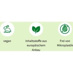 Frosch Fleckenentferner Wie Gallseife, Fleckenspray, Bio-Qualität, 923760, Für Kleidung, Spray, 500ml -Tork Shop 6fcdfa08b0084e90f76fc96a8ccea9c074c565f7 fleckenentferner frosch fleckenspray wie gallseife