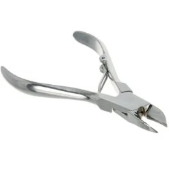 Wilkinson Nagelzange Sword Manicure Chrome, Für Fußnägel -Tork Shop 7032d59d7b7d5db043f17a7f2e187af43a79c219 nagelzange wilkinson sword manicure chrome