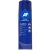 AF Universalreiniger Maxiclene Foam, AMXL400, Schaumreiniger, Für Oberflächen, 400ml