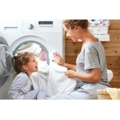 Heitmann Fleckenentferner Pure 1008283, Reine Soda, Natürlich & Hygienisch, Pulver, 500g -Tork Shop 7057087ddad0009852467d911a850cc3c1053887 fleckenentferner heitmann pure 1008283 reine soda