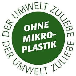 Sebamed Lippenbalsam Schützende Lippenpflege, Mit Vitamin E, LSF 15, 4,8g -Tork Shop 7089ab3578c27db4a110dc8e5ee68419ecf807b3 lippenbalsam sebamed schuetzende lippenpflege