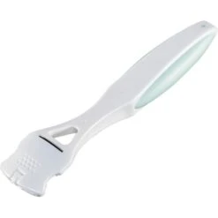 Zwilling Hornhautentferner Classic INOX, 14 Cm, Hornhauthobel Mit Sicherungsclip, Inkl. 10 Klingen -Tork Shop 70af84be2eb5561061de4e4e82cdc04e513eb1e8 hornhautentferner zwilling classic inox 14 cm