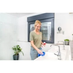 Mellerud Badreiniger Bad & Sanitär, 2001002060, Kraftreiniger, 500ml 8 Mellerud Badreiniger Bad & Sanitär, 2001002060, Kraftreiniger, 500ml -Tork Shop 70b0ec57765e092683368afa652970db13432adc badreiniger mellerud bad und sanitaer 2001002060