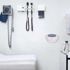 Relaxdays Seifenspender 10032661, Automatisch, Kunststoff, Mit Infrarotsensor, Weiß, 500ml -Tork Shop 7120cd61559e36d9d8441152de6f72f861850050 seifenspender relaxdays 10032661 automatisch