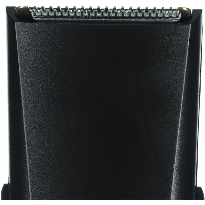 Beurer Barttrimmer HR 4000 Bartstyler, Für Herren, Abwaschbar, Mit 4 Aufsätzen 2 Beurer Barttrimmer HR 4000 Bartstyler, Für Herren, Abwaschbar, Mit 4 Aufsätzen – Bild 2