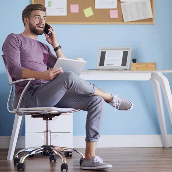 Relaxdays Kosmetiktücherbox 10028811 Bambus, Mit 2 Fächern, BxHxT: 30,5 X 9,0 X 14,5 Cm, Braun 2 Relaxdays Kosmetiktücherbox 10028811 Bambus, Mit 2 Fächern, BxHxT: 30,5 X 9,0 X 14,5 Cm, Braun – Bild 2