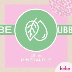 Bebe Lippenbalsam 3in1 Repair Lippenpflege, Mit Glycerin, Avocadoöl Und Mandelöl, 4,9g 13 Bebe Lippenbalsam 3in1 Repair Lippenpflege, Mit Glycerin, Avocadoöl Und Mandelöl, 4,9g -Tork Shop 741c8c43304f14dfb8455e7a7f43e659e9ae7e59 lippenbalsam bebe 3in1 repair lippenpflege