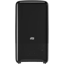 Tork Toilettenpapierspender Elevation, 557508, T6, Kunststoff, Für 2 Compact Rollen, Schwarz -Tork Shop 74e7490ecb67f2ee42bfd17b1f81c103daaf8ae7 toilettenpapierspender tork elevation 557508 t6