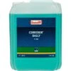 Buzil Bodenpflege Corridor Daily S780, Wischpflege, Im Kanister, 10 Liter