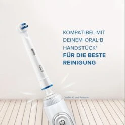 Oral B Oral-B Aufsteckbürsten Ortho Care Essentials, Für Zahnspangen, Weiß, 3 Stück 13 Oral B Oral-B Aufsteckbürsten Ortho Care Essentials, Für Zahnspangen, Weiß, 3 Stück -Tork Shop 7622e17972f479af3e50c079afde82bab3de7649 aufsteckbuersten oral b ortho care essentials