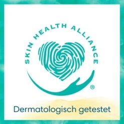 Pampers® Pampers Feuchttücher Harmonie Coco, 126 Tücher, Parfümiert, Je 42 Stück, 3 Pack 10 Pampers® Pampers Feuchttücher Harmonie Coco, 126 Tücher, Parfümiert, Je 42 Stück, 3 Pack -Tork Shop 7651e93f8cb125e043fdda366f3aa5678d5fcb75 feuchttuecher pampers harmonie coco 126 tuecher